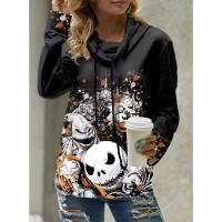 cms/erpbt/backend/web/uploads/erp/collection/images/Women clothes/YUNSHANSIU/EN764582/img_b/EN764582_img_b_2